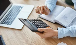 Mainardi e Ana Paula buscam retomada dos serviços da saúde auditiva