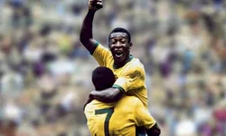 Guarany estreia em casa e Bagé fora