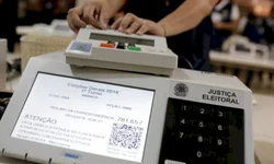 As mudanças impostas para a eleição daqui um ano