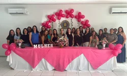 Ministro defende PEC da Segurança como ferramenta contra o crime organizado