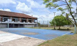 Afonso Hamm se recupera da covid-19