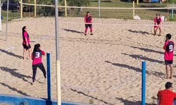 Livro celebra 100 anos de histórias do Grêmio Esportivo Bagé