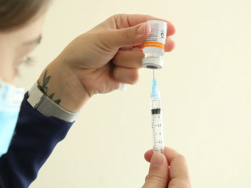 Bagé recebeu R$ 450 mil para pagamento do piso