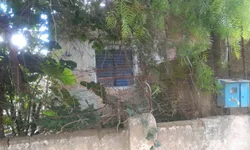 Saúde abre 10 leitos clínicos para covid-19 na UPA