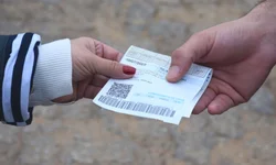 Dirigentes do Guarany e do Bagé trocam acusações