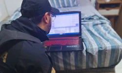 Brigada Militar apreende drogas e dinheiro