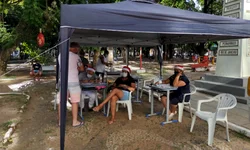 Desenvolvimento avalia: 2021 foi positivo com sucesso de eventos