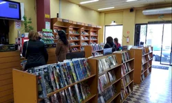 Projeto propõe apresentação de carteira de vacina em eventos