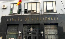 Dziedricki indica R$ 250 mil para Bagé