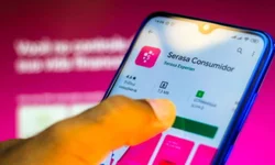 Prefeitura lança campanha para incentivar adoção responsável