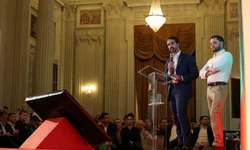 Estado amplia ações de proteção contra eventos climáticos extremos