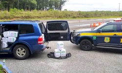 Cemitérios se preparam para o Dia de Finados