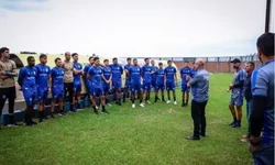 Morre Paulo Adriano Rodrigues, proprietário da Academia Judokai