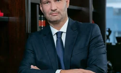 Legislativo bageense homenageia Karla Incerti e Leonardo Lamachia