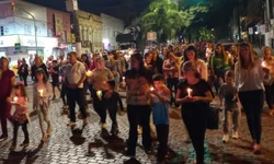 Frio no começo e no fim do dia