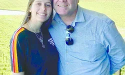 ‘Pessoas que têm por hábito falar mal de outras pessoas, revelam ao mundo sua baixa autoestima’   MP