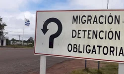 Prefeito trata sobre quilombolas com vereador