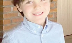 ‘Fazer o que você gosta é liberdade. Gostar do que você faz é felicidade’   –  Frank Tyger, cartunista norte-americano