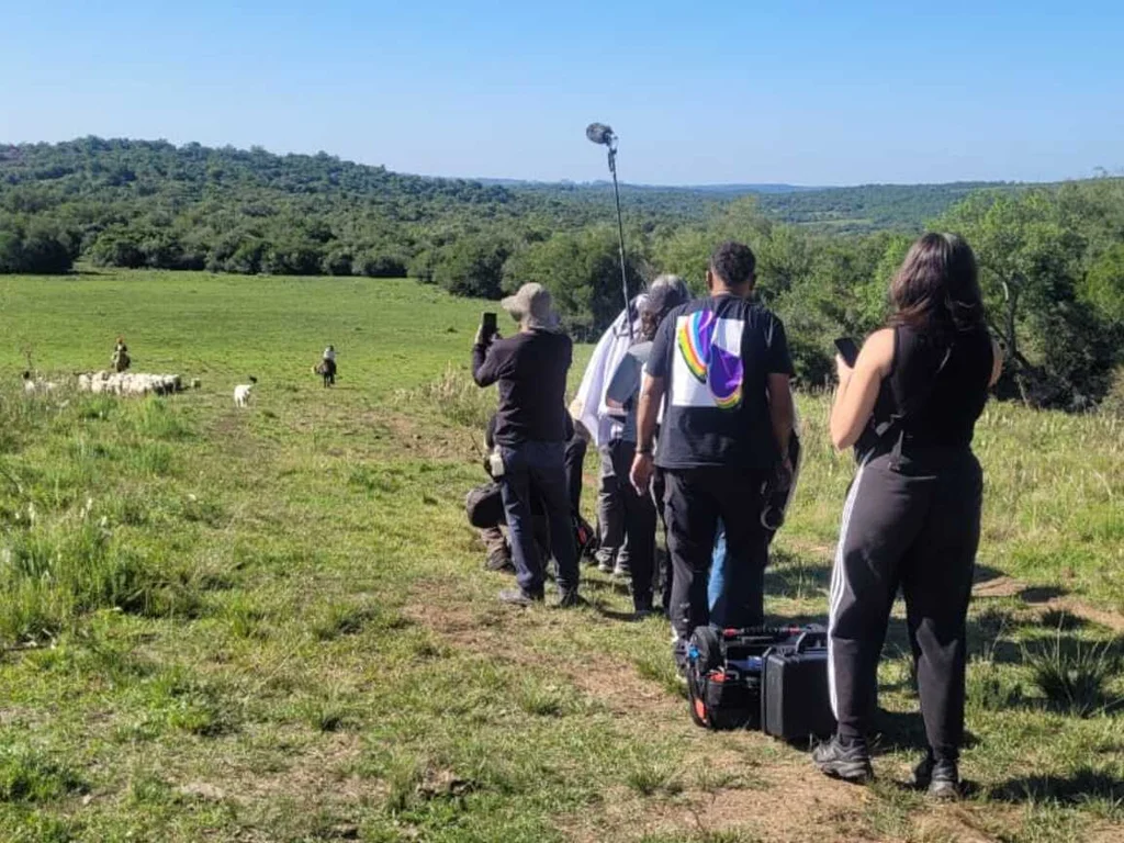 Documentário denuncia crise climática no Estado