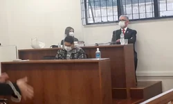 Romaria da Conquistadora acontece no domingo