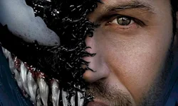 Homem Aranha segue em cartaz no Cine 7