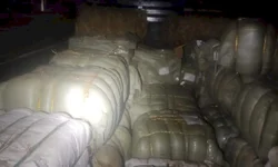 Após discussão, homem é morto em Bagé