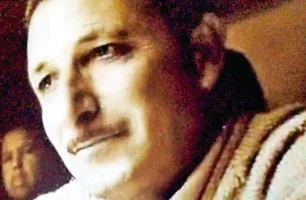 Galego, o maior recordista no comando técnico do Bagé