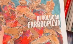 Sete livros para se apaixonar por Jane Austen