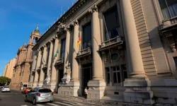 Voto impresso só depois do  recesso parlamentar