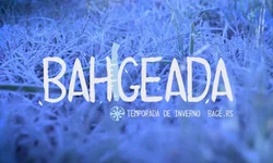 Exposição MISTURAGEM 2 recebe inscrições até dia 18