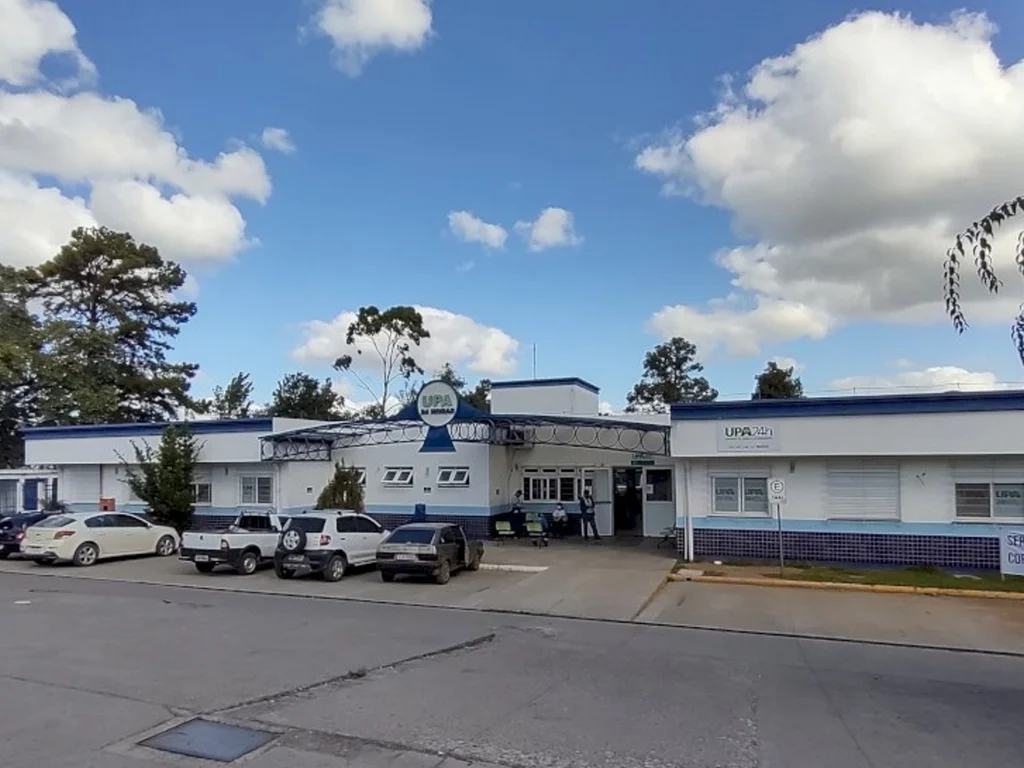 Aumenta procura por testes de covid-19