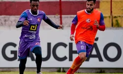 Julgamento jalde-negro é adiado