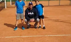 Sancionado Plano Estadual do Esporte e Lazer