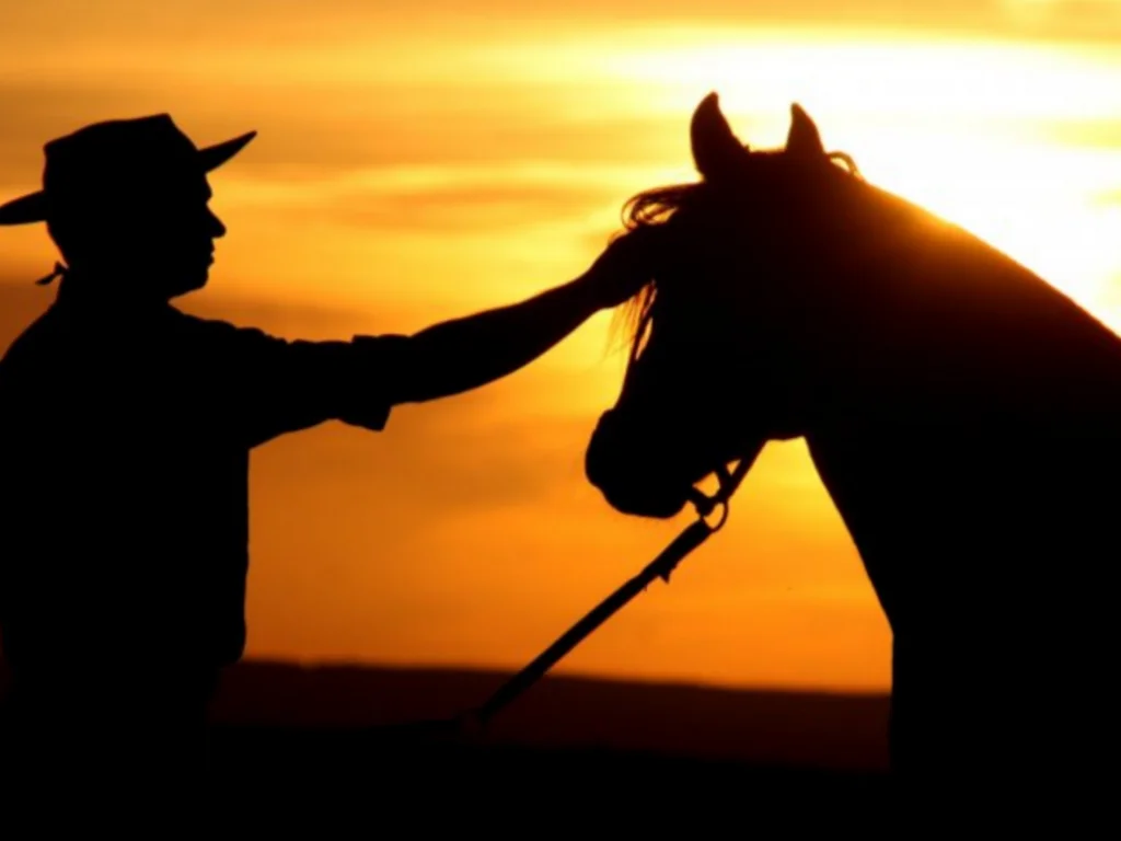 Livros para viajar pelo RS sem sair de casa