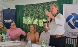 Lula afirma que irá baixar o custo de vida