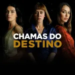 Chamas do Destino