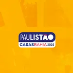 Campeonato Paulista