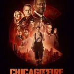 Chicago Fire